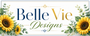 Belle Vie Designs - Home
